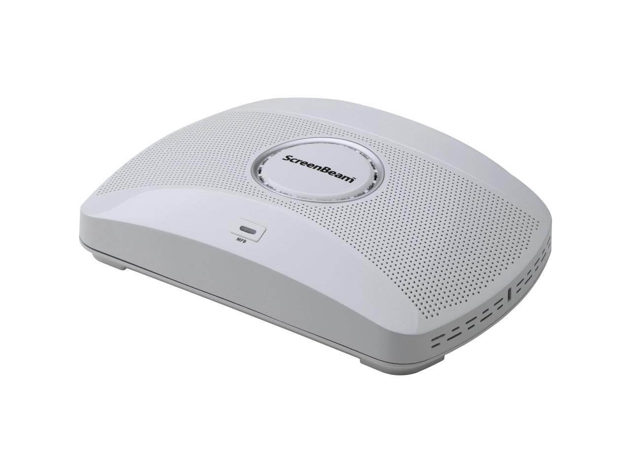 SCREENBEAM 1100 - Newegg.com