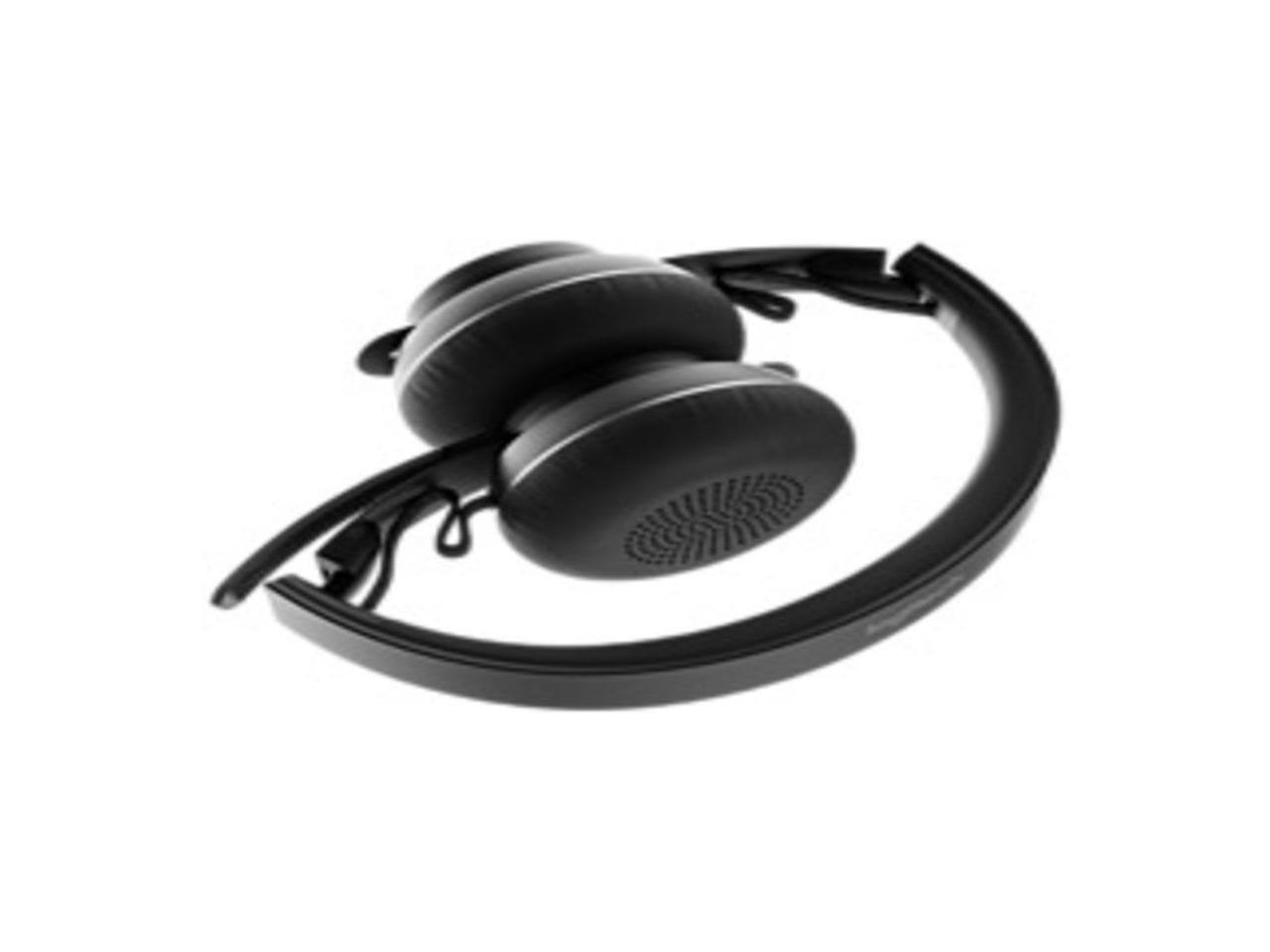 Logitech Zone Wireless Bluetooth Headset (981000797)