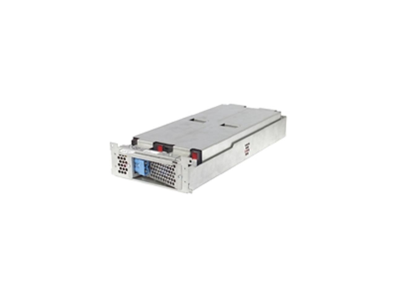 sua3000rmi2u battery
