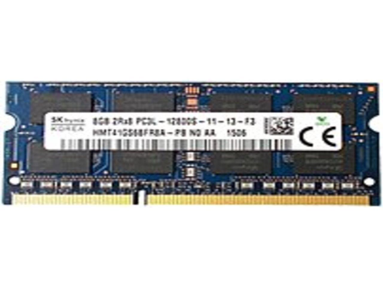 HYNIXHynix Hmt41Gs6Bfr8A-Pb Hynix Memory-Hmt41Gs6Bfr8A-Pb - Newegg.com