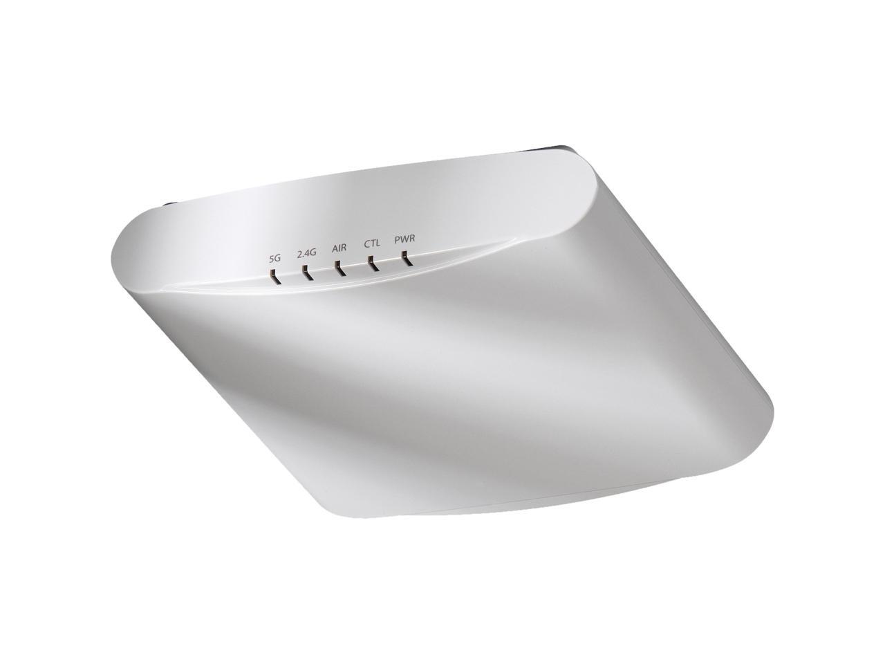 Refurbished Ruckus Wireless ZoneFlex R510 IEEE 802 11ac 1 17 Gbit s