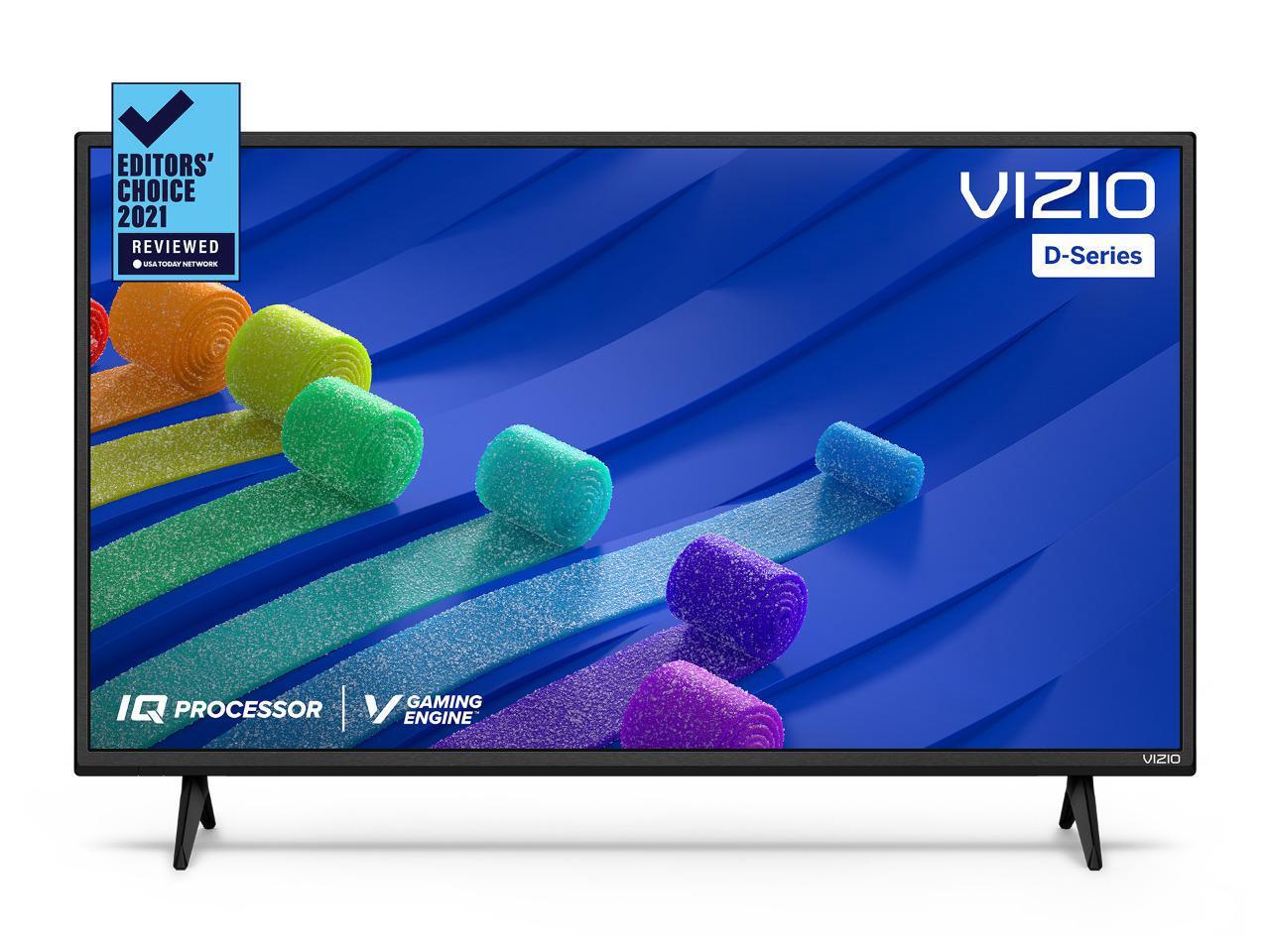 47 inch vizio lcd panel made in china