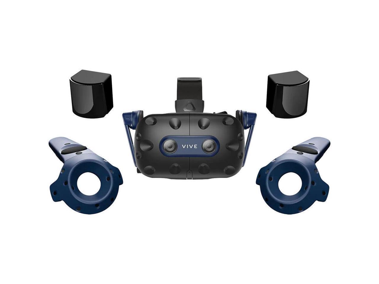 新品即決 HTC VIVE その他 - www.conewago.com