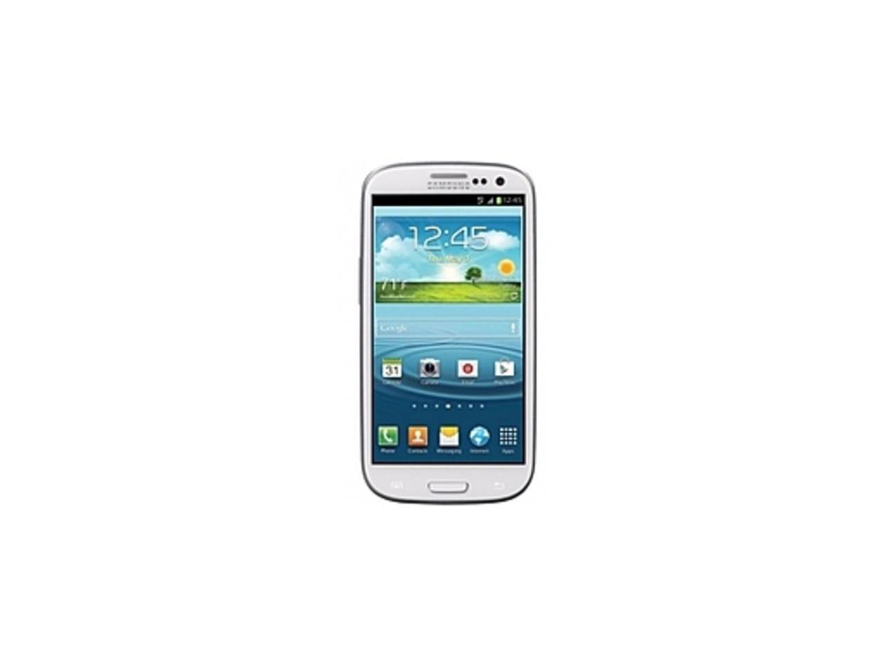 track samsung phone track samsung phone
