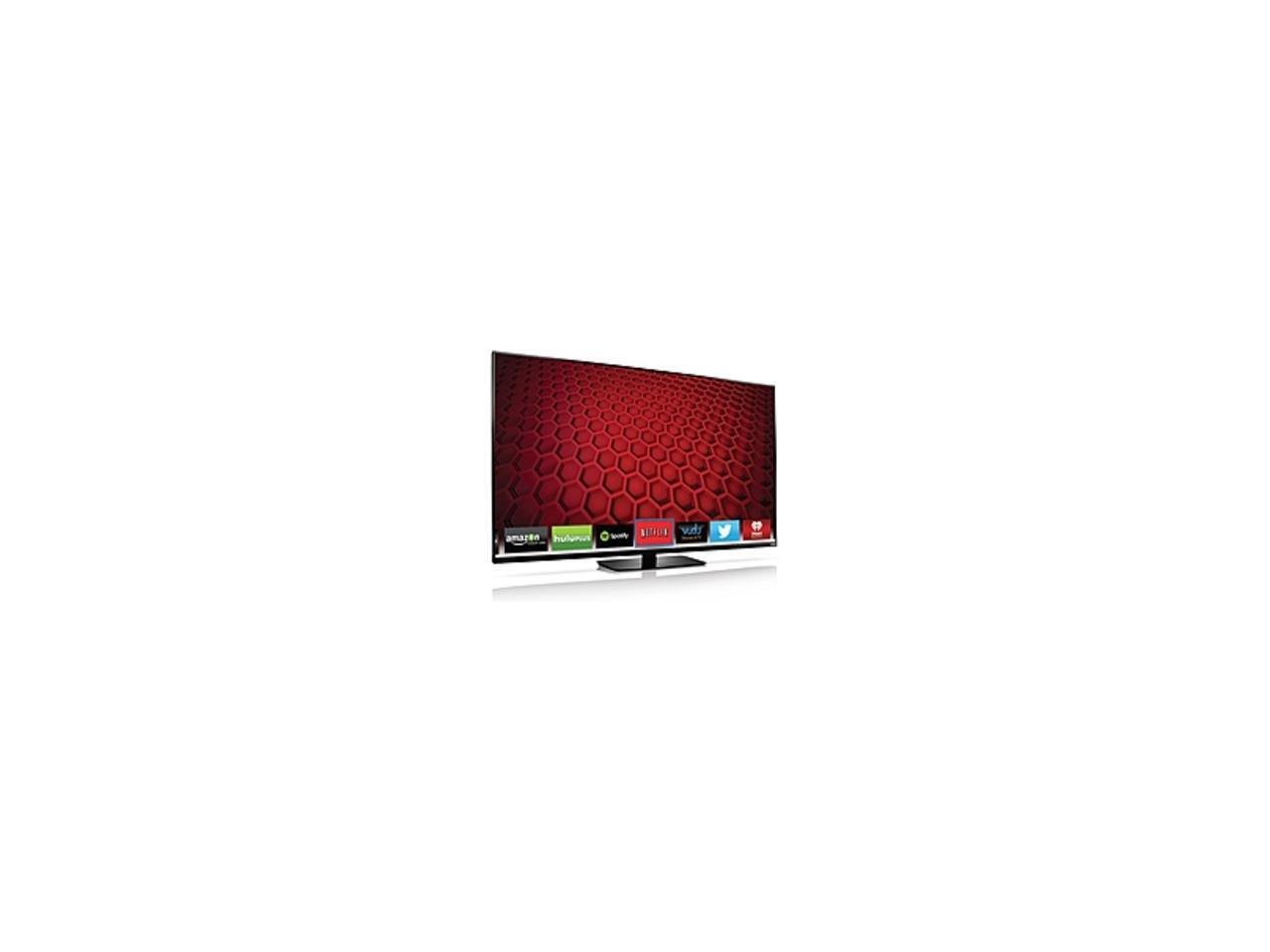 Refurbished Vizio D650IB2 65" 1080p LEDLCD TV 169 120 Hz 178
