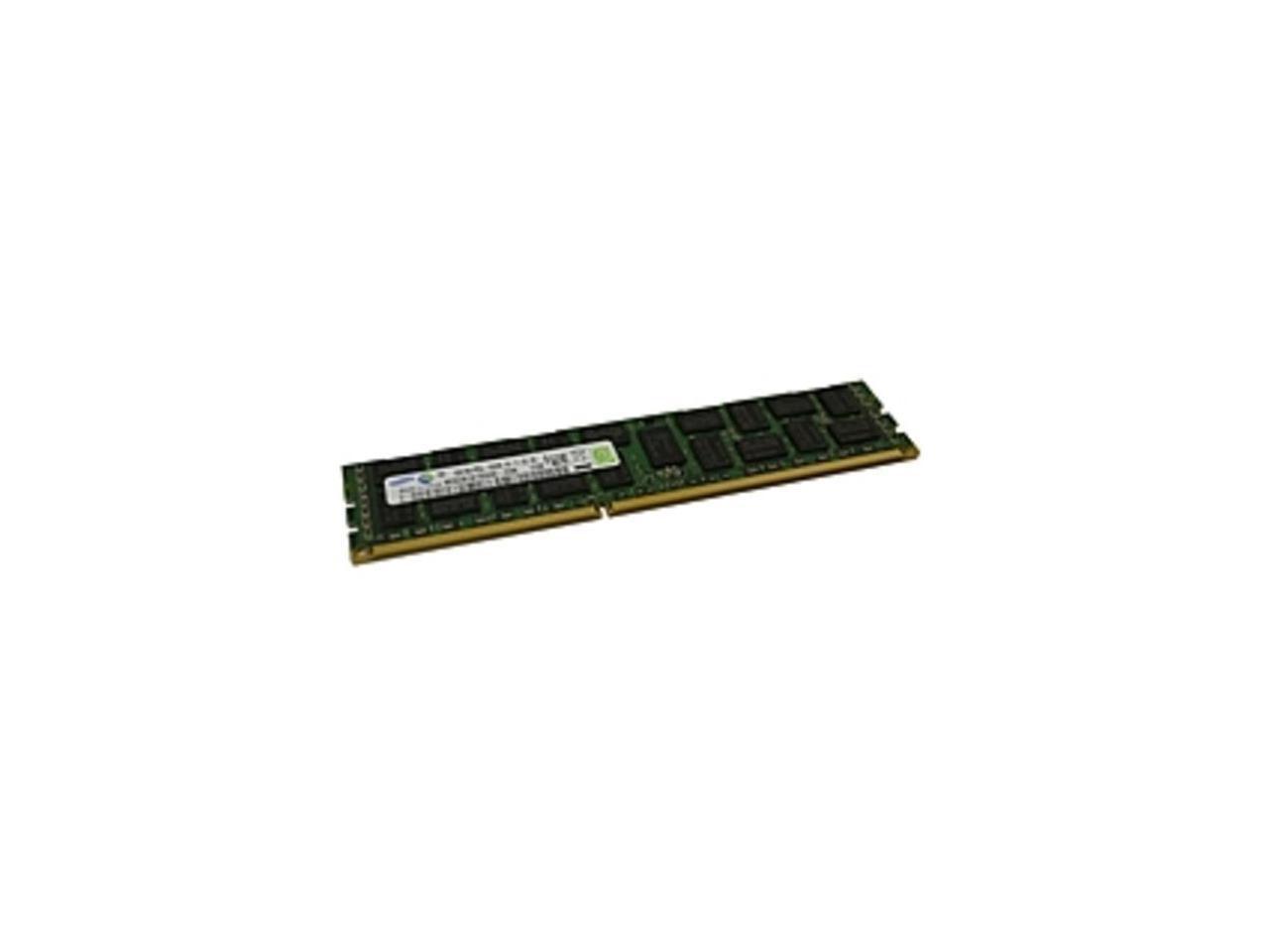 Поддерживаемые типы памяти ddr3 1333 sdram 8 гб для ноутбука