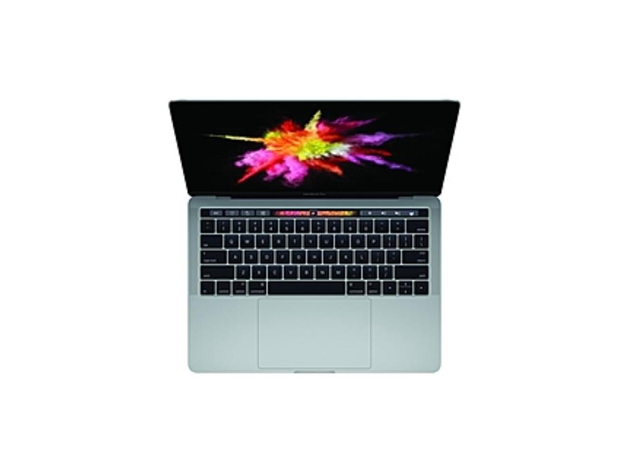 refurbished apple macbook pro 16 inch