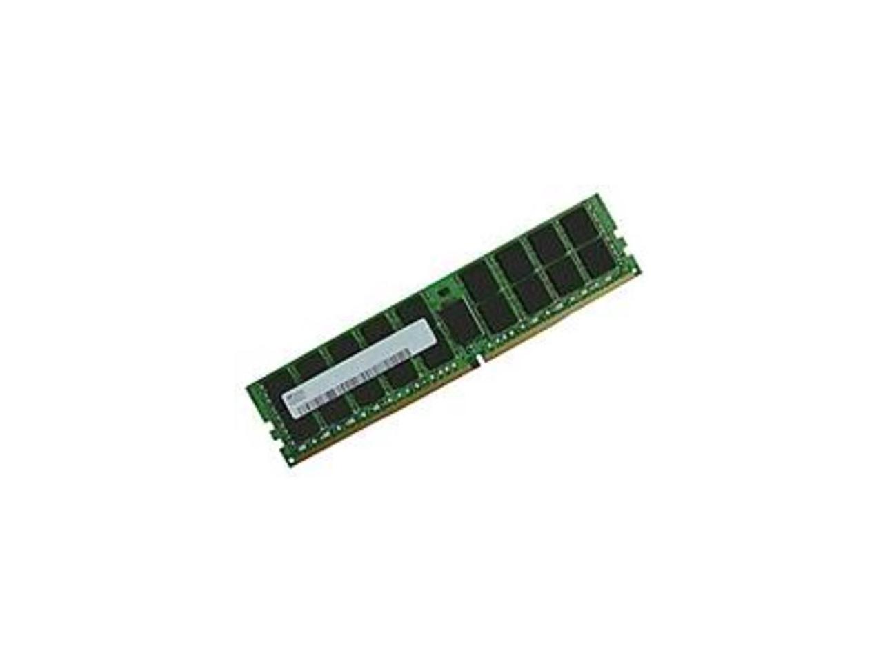 Hynix HMA82GR7AFR4N-UH 16 GB Memory Module - DDR4 SDRAM - PC4-19200 ...