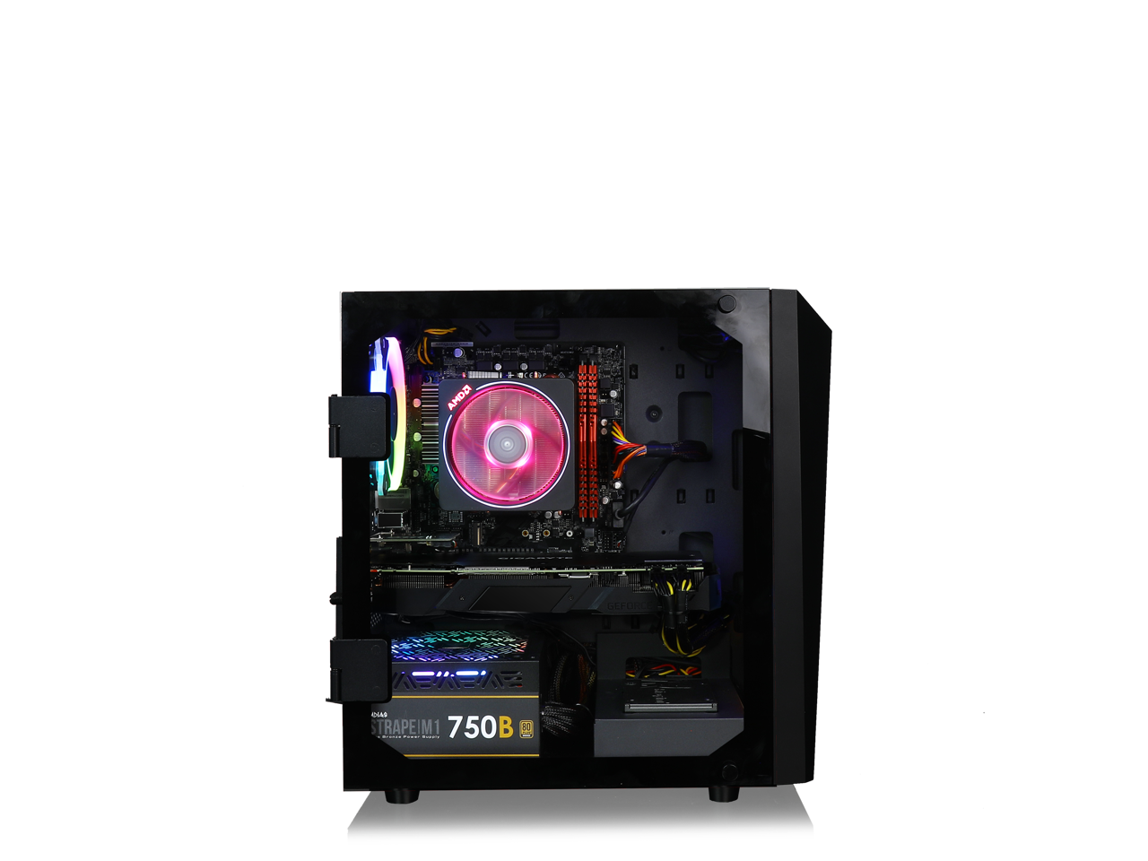 clx-set-with-amd-ryzen-7-3700x-3-6ghz-geforce-rtx-2080-8gb-16gb-mem