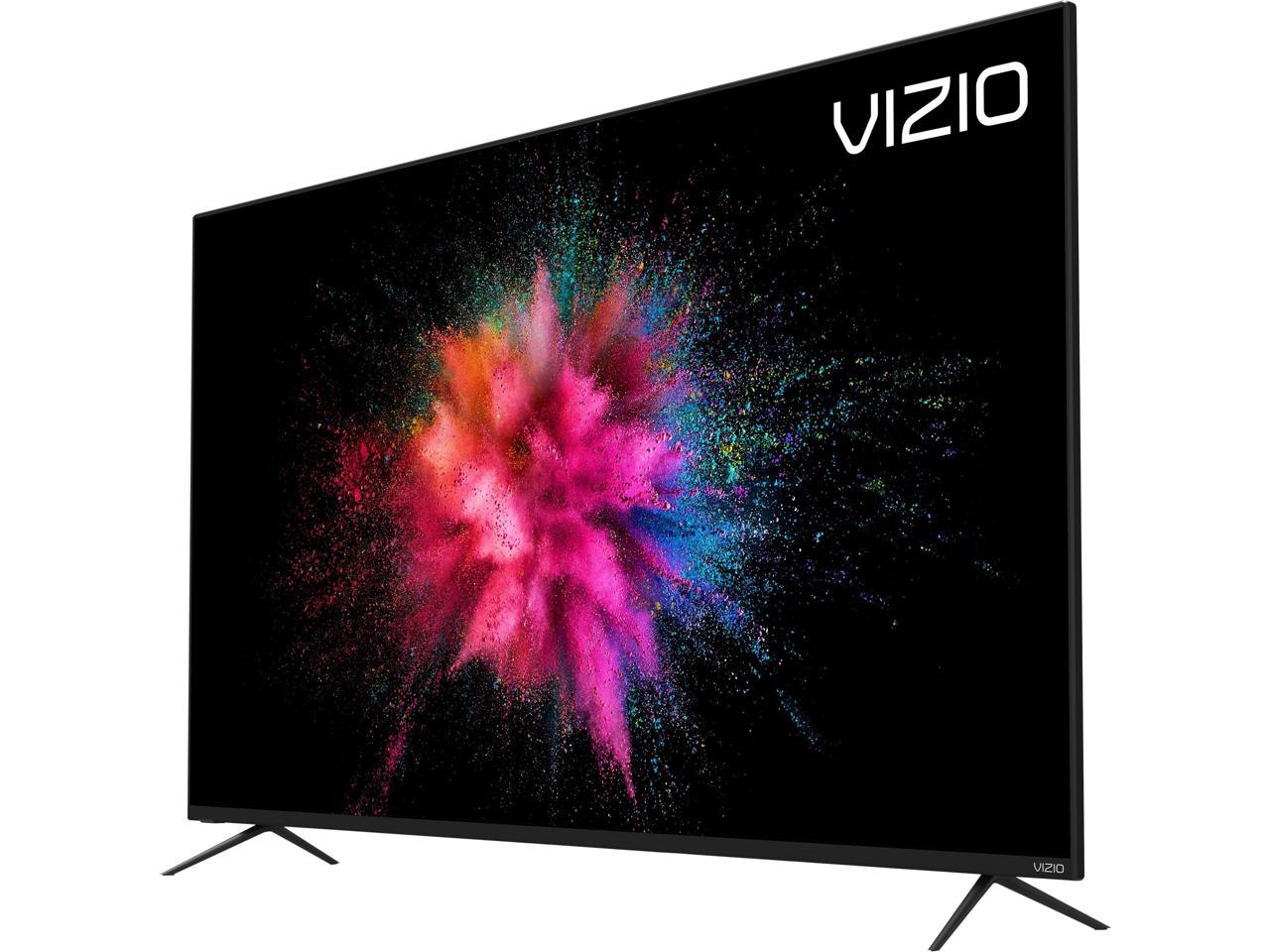 Vizio Input Devices Driver Download