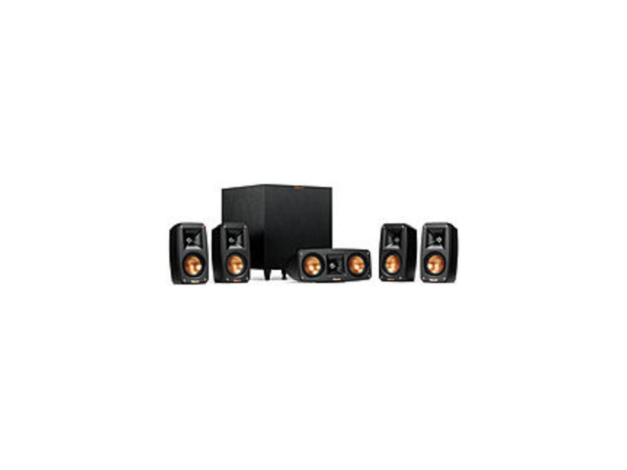 klipsch 1064177