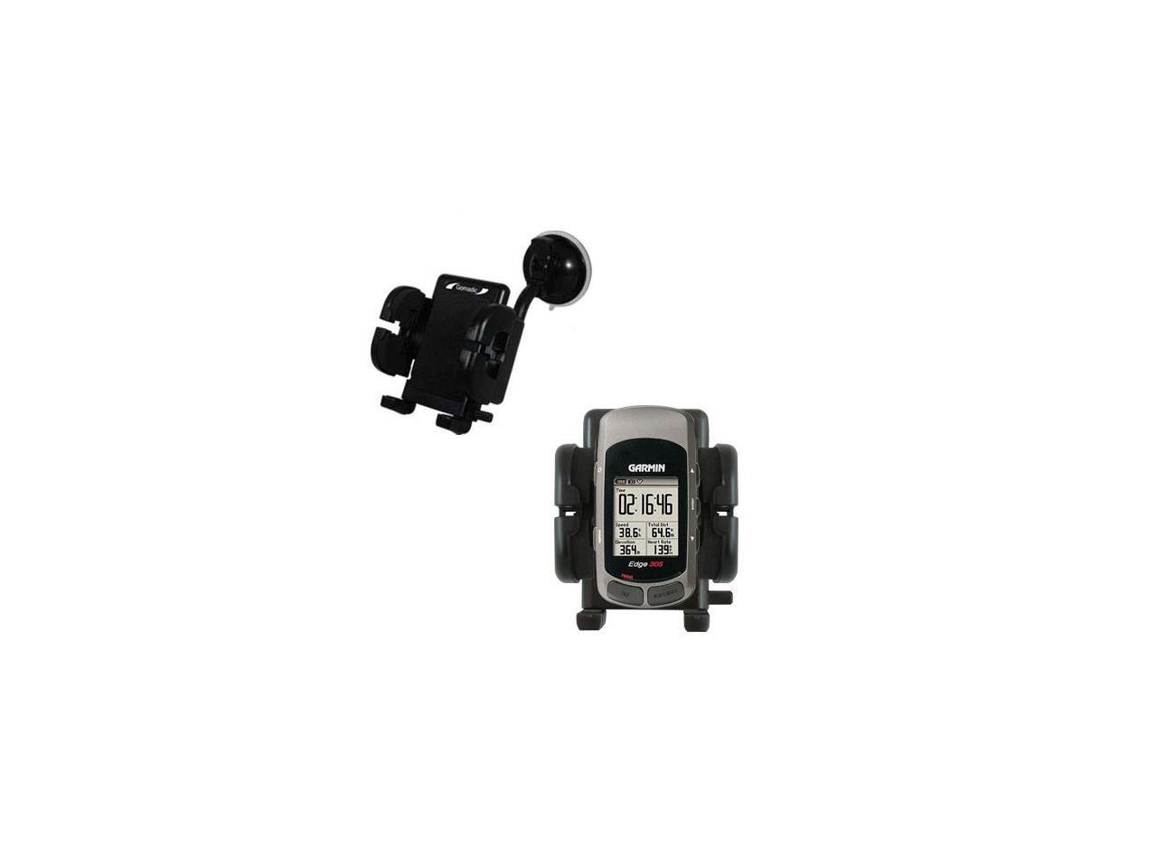 garmin edge 305 updates garmin edge 305 updates