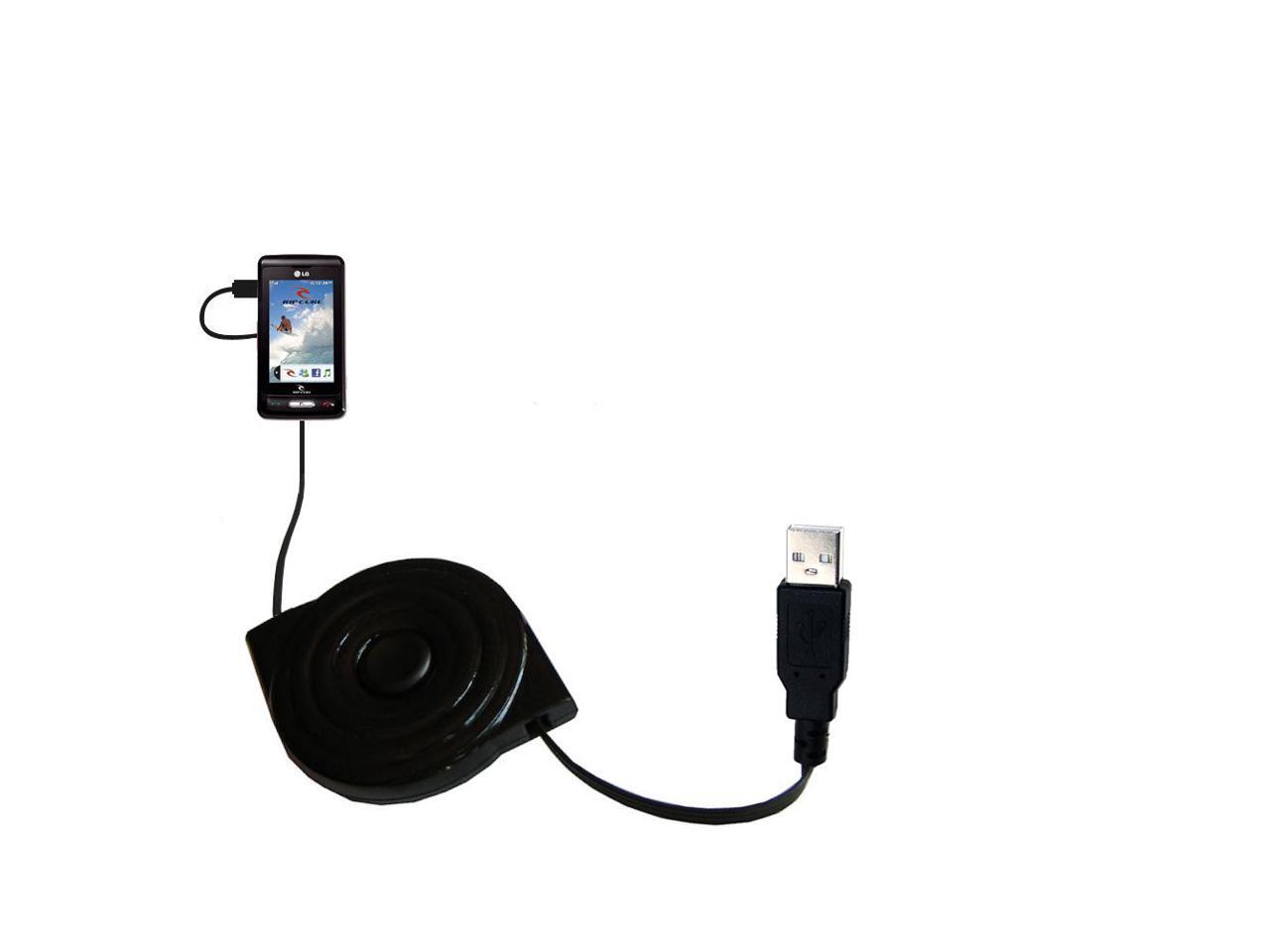 rip curl watch charger