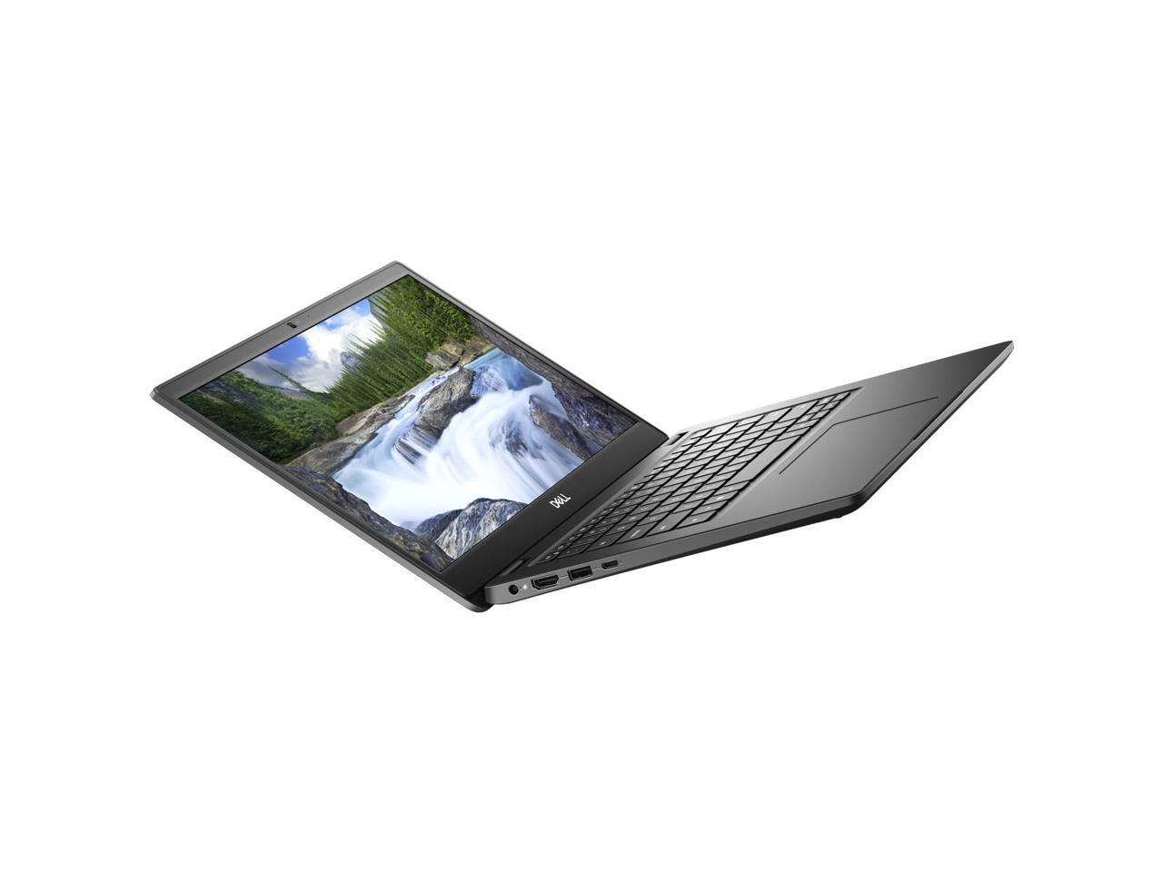 Dell Latitude 3000 3410 14 Notebook 1920 X 1280 Intel Core I5 10th Gen I5 10310u Hexa Core 6 Core 1 70 Ghz 8 Gb Ram 256 Gb Ssd Windows 10 Pro English Keyboard Ieee 802 11ax Wir Newegg Com