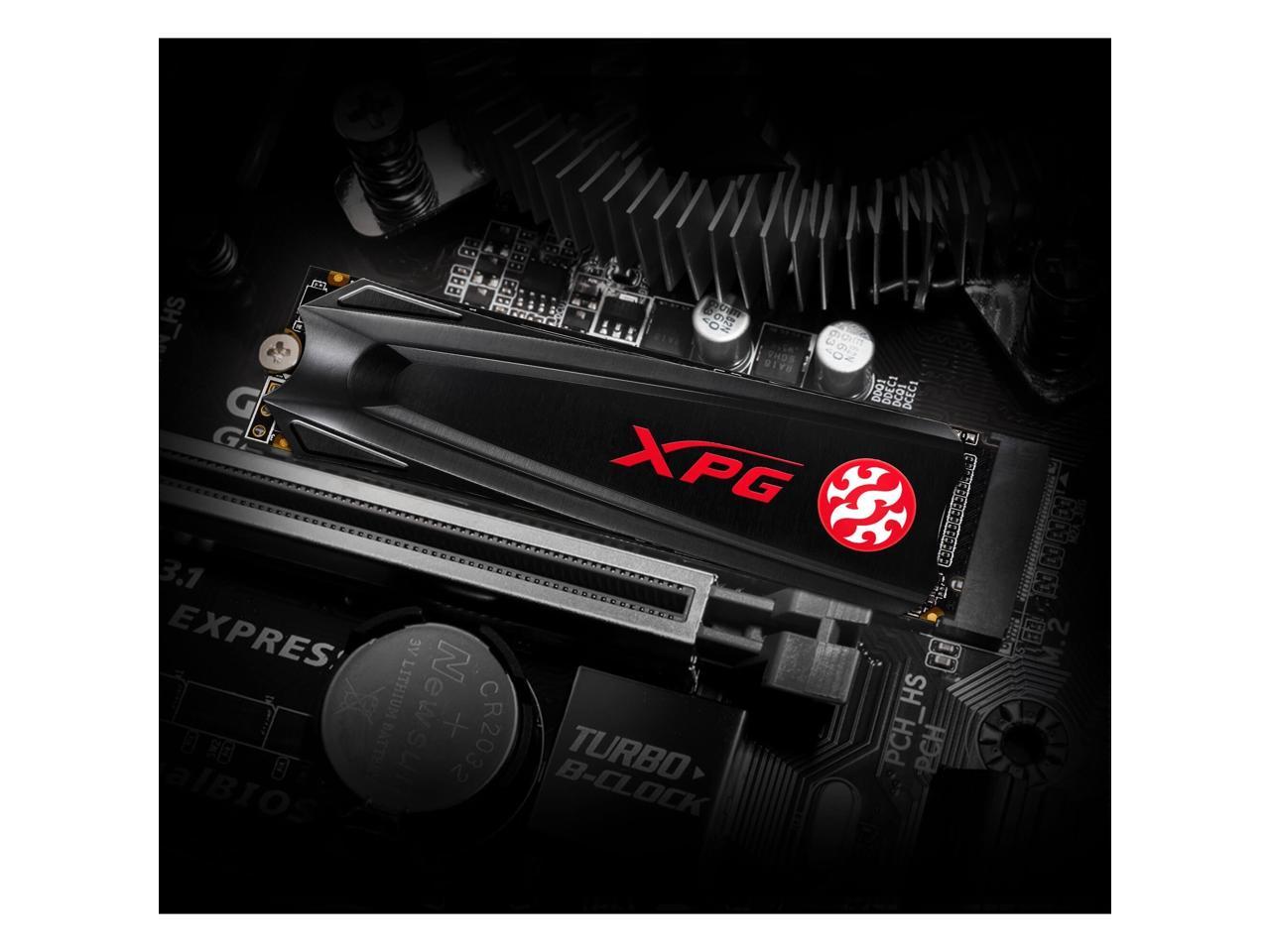XPG SSD m2. XPG Ultra m.2 на 500гб. XPG Gaming s5. XPG se7en. Ardor gaming ssd 512