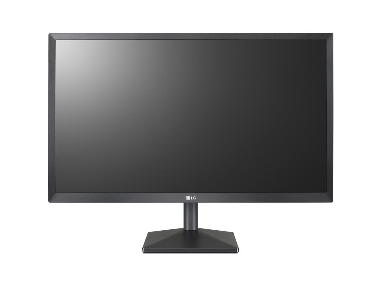 led lg 22mn430