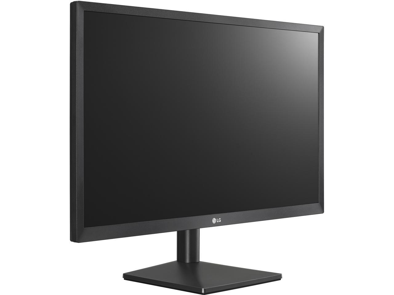 lg monitor 22mn430