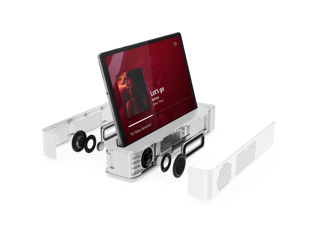 lenovo tab 2 a30
