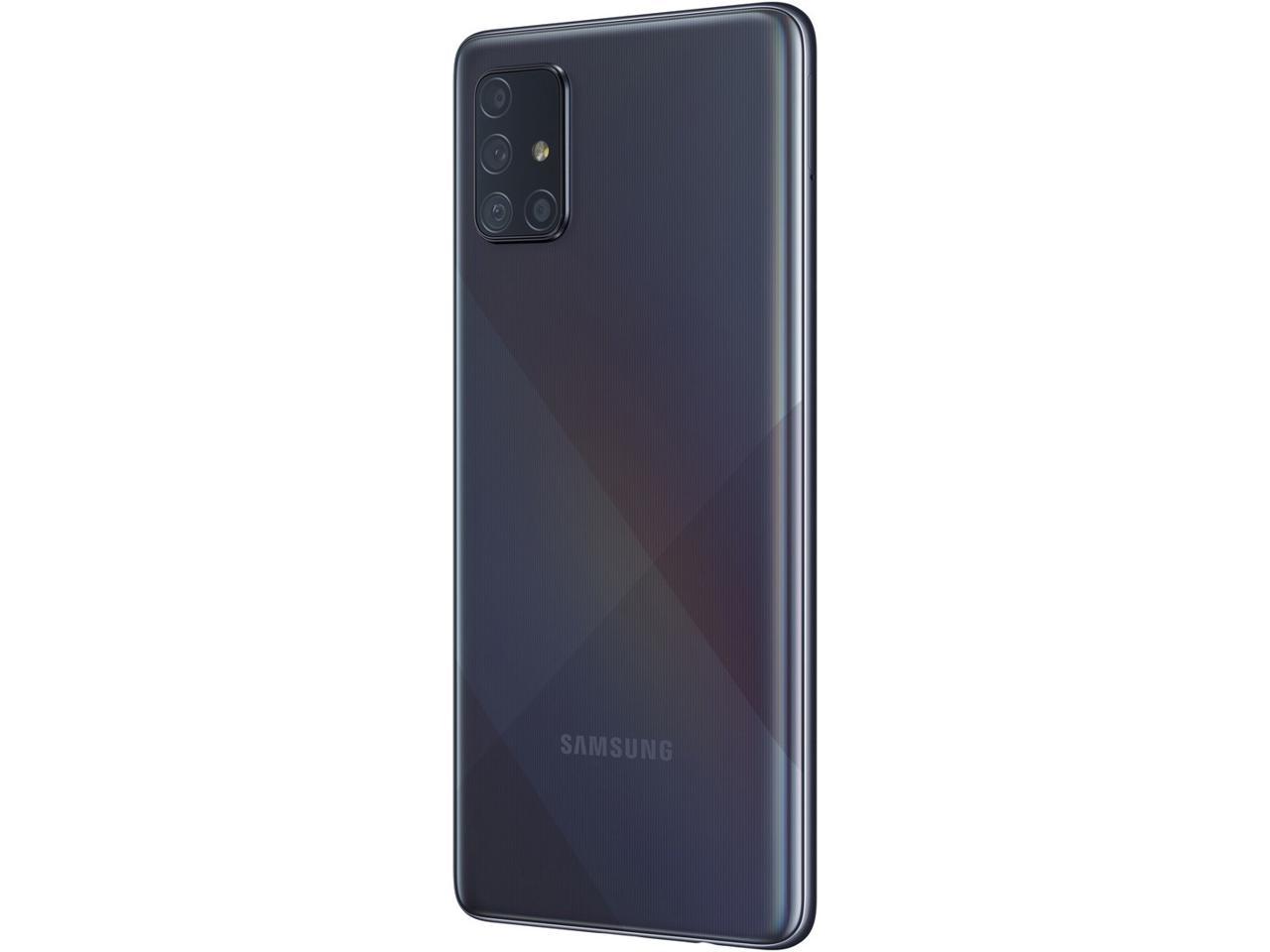 samsung galaxy a71 screen price