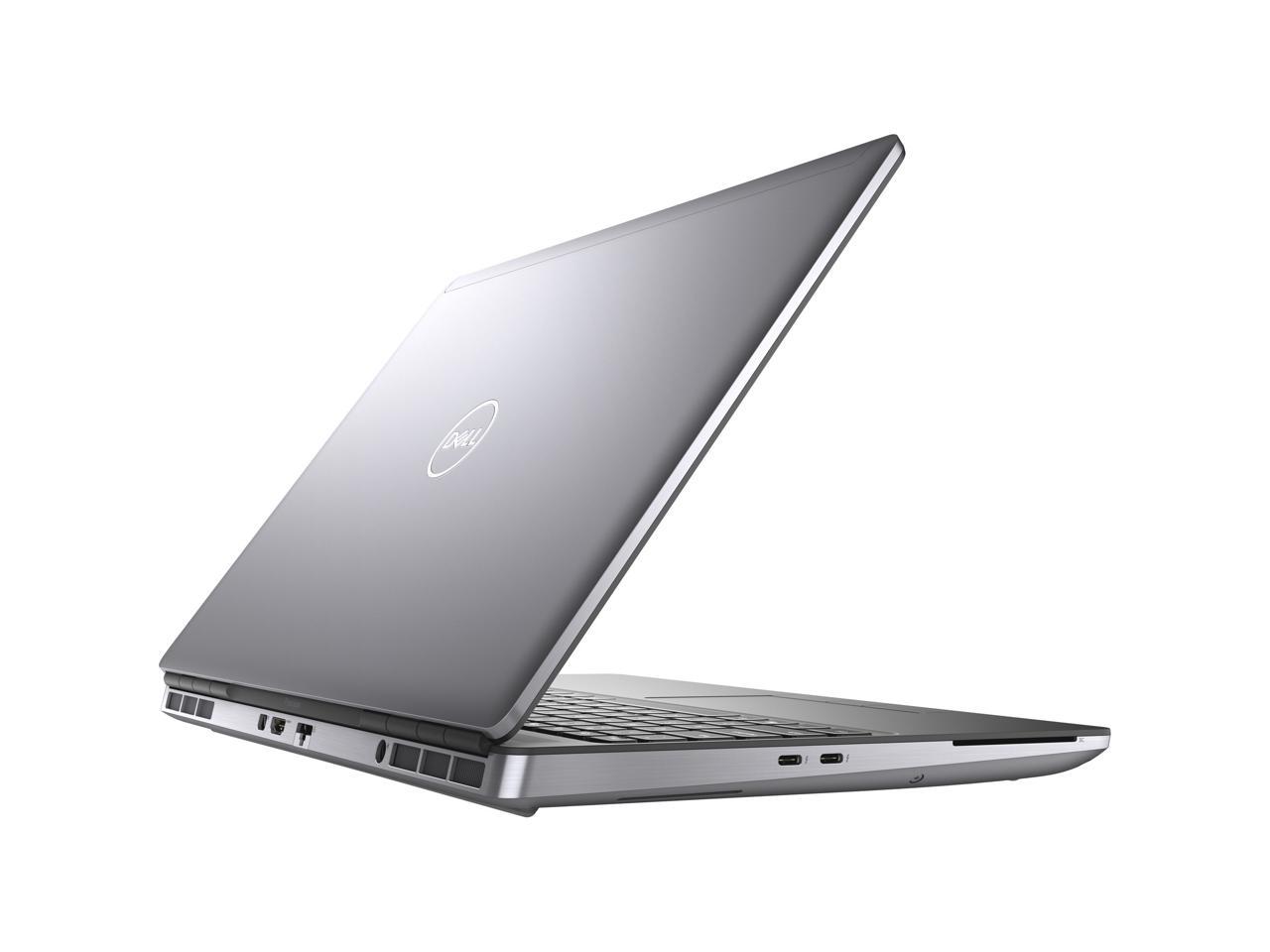 MOBILE PRECISION 7550 CORE I7 - Newegg.ca