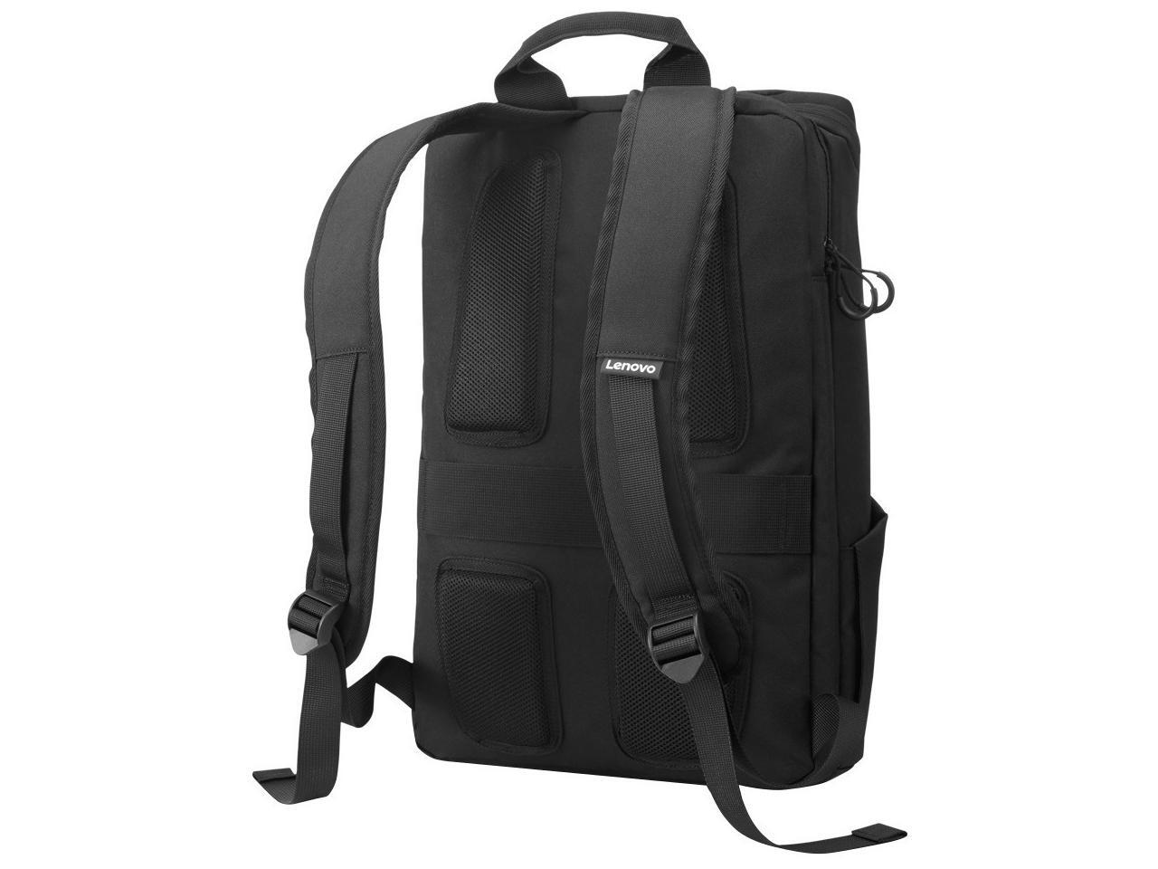 Lenovo IdeaPad Gaming 15.6inch Backpack