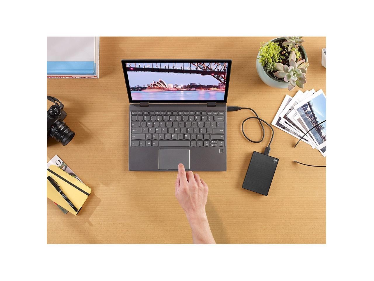 does seagate backup plus slim work with xbox one does seagate backup plus slim work with xbox one