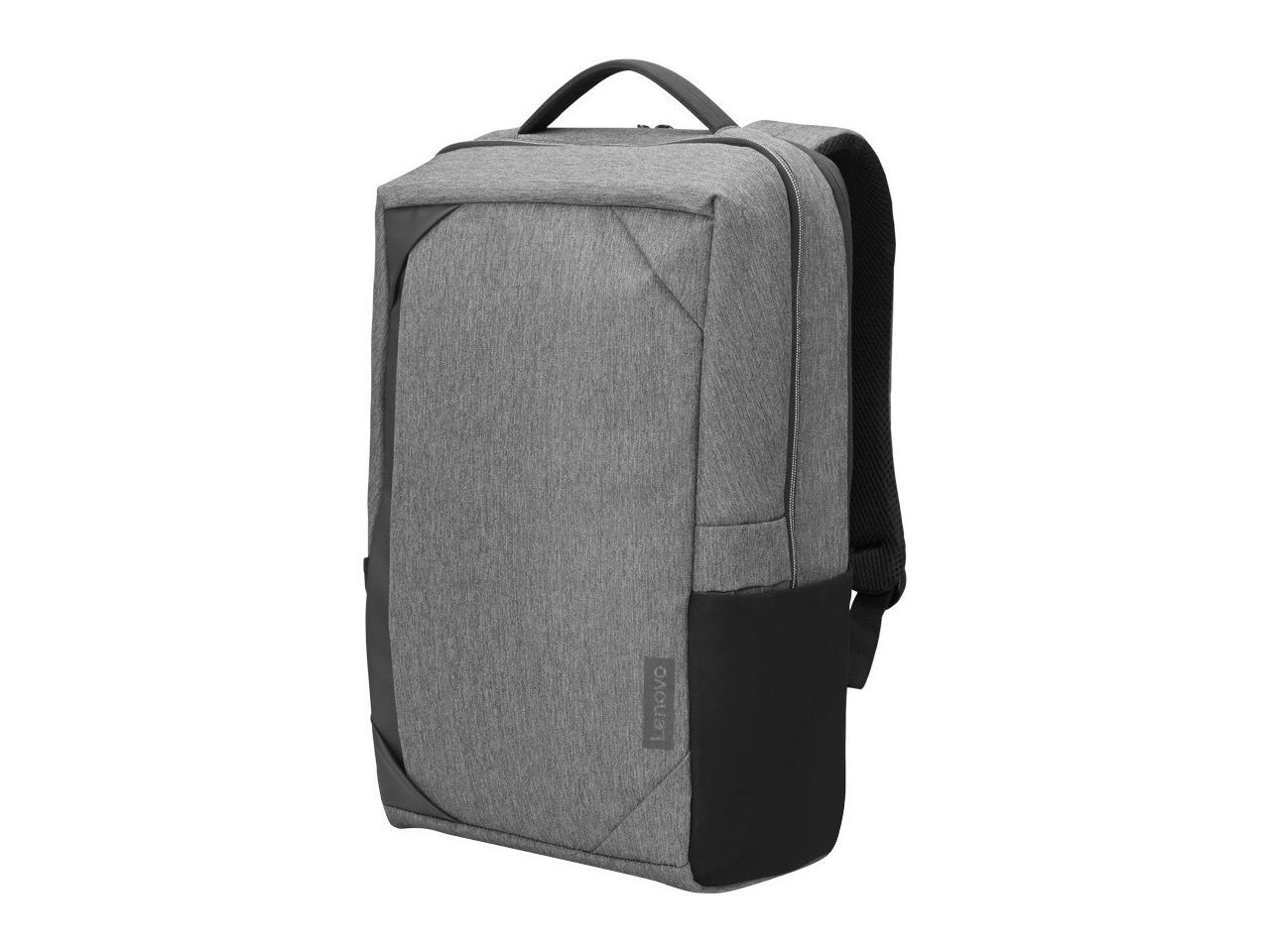 Lenovo 15.6inch Laptop Urban Backpack B530