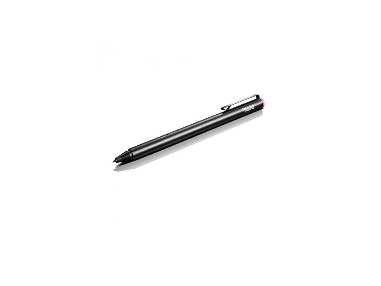 Lenovo 4X80R02889 ThinkPad Pen Pro Stylus