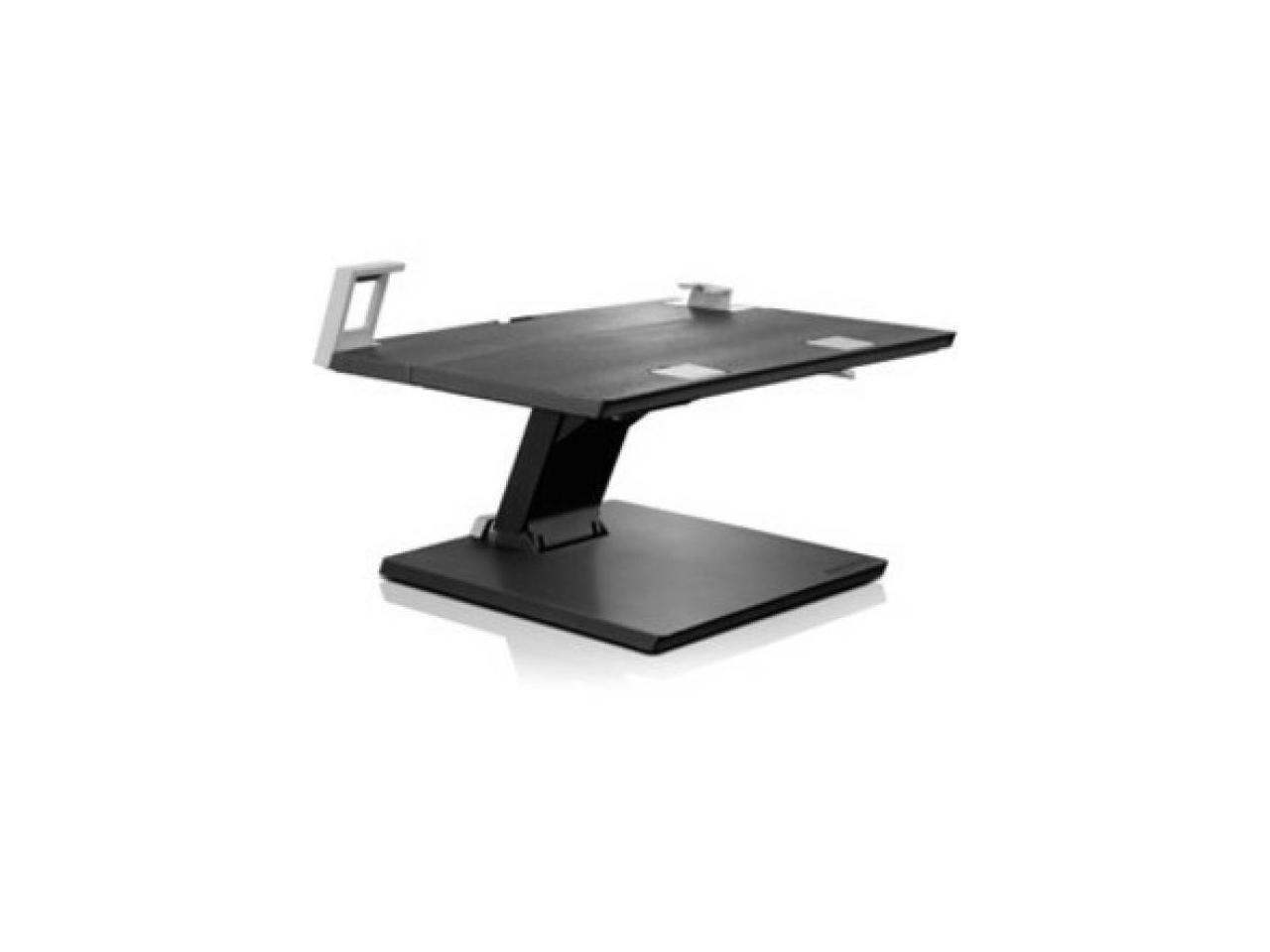 Lenovo Adjustable Stand Adjustable Notebook Stand