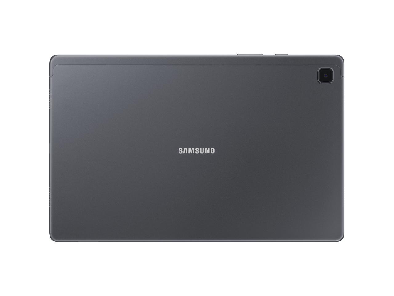 Sm x200. Samsung Galaxy Tab a8 LTE SM-x205 64gb. Планшет Samsung Galaxy Tab a8 32gb LTE темно-серый. Galaxy Tab a9 SM-x110. Планшет BQ mobile 1045g черный.