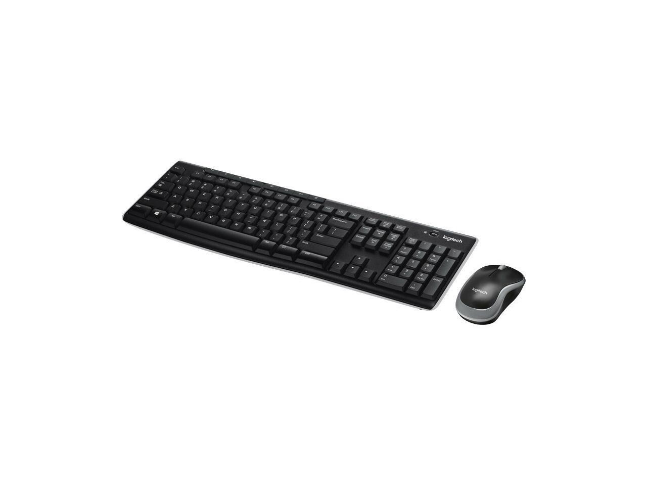 logitech mk270 wireless keyboard and mouse mac logitech mk270 wireless keyboard and mouse mac