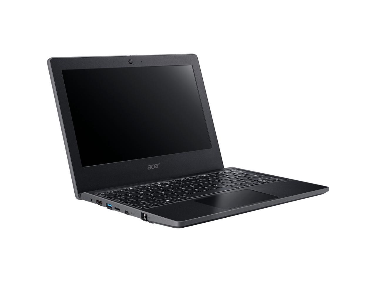 Acer TravelMate B3 B311-31 TMB311-31-C3KH 11.6" Notebook - HD - 1366 X ...