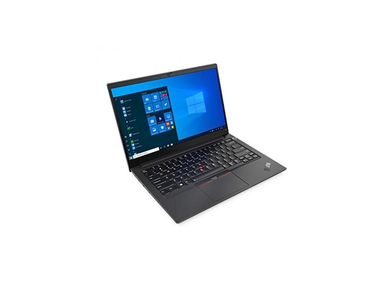 I3 1115g4 graphics. Ноутбук Lenovo THINKBOOK 15 g2. Lenovo THINKBOOK 14 g2 ITL. Ноутбук Lenovo THINKBOOK 13s g2 ITL. Lenovo THINKBOOK 16p g2 Ach.