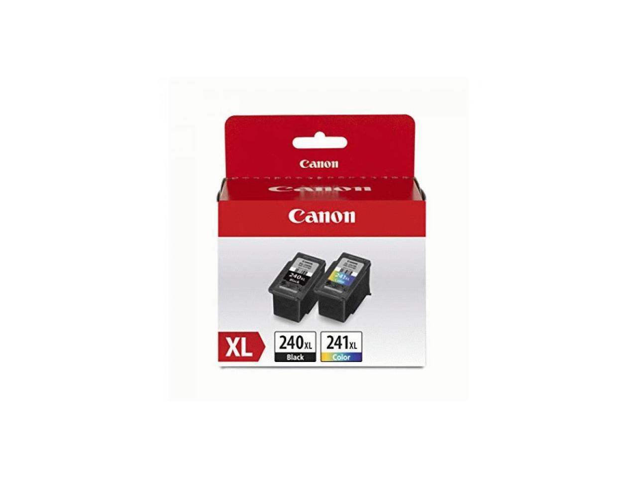 canon-pg-240-xl-black-cl-241-xl-color-ink-cartridge-value-pack-for