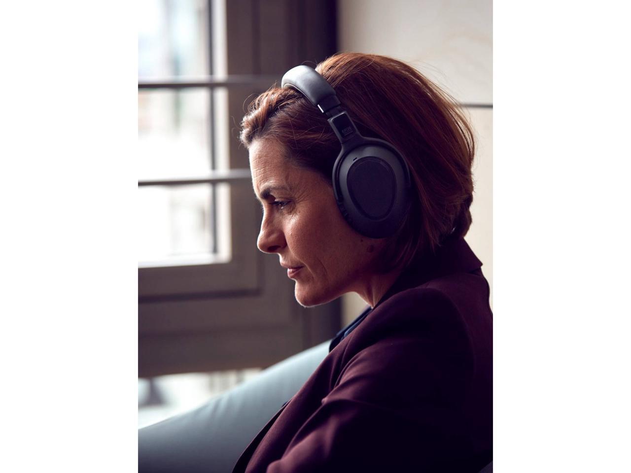 EPOS SENNHEISER ADAPT 660 (1000200) DualSided, DualConnectivity