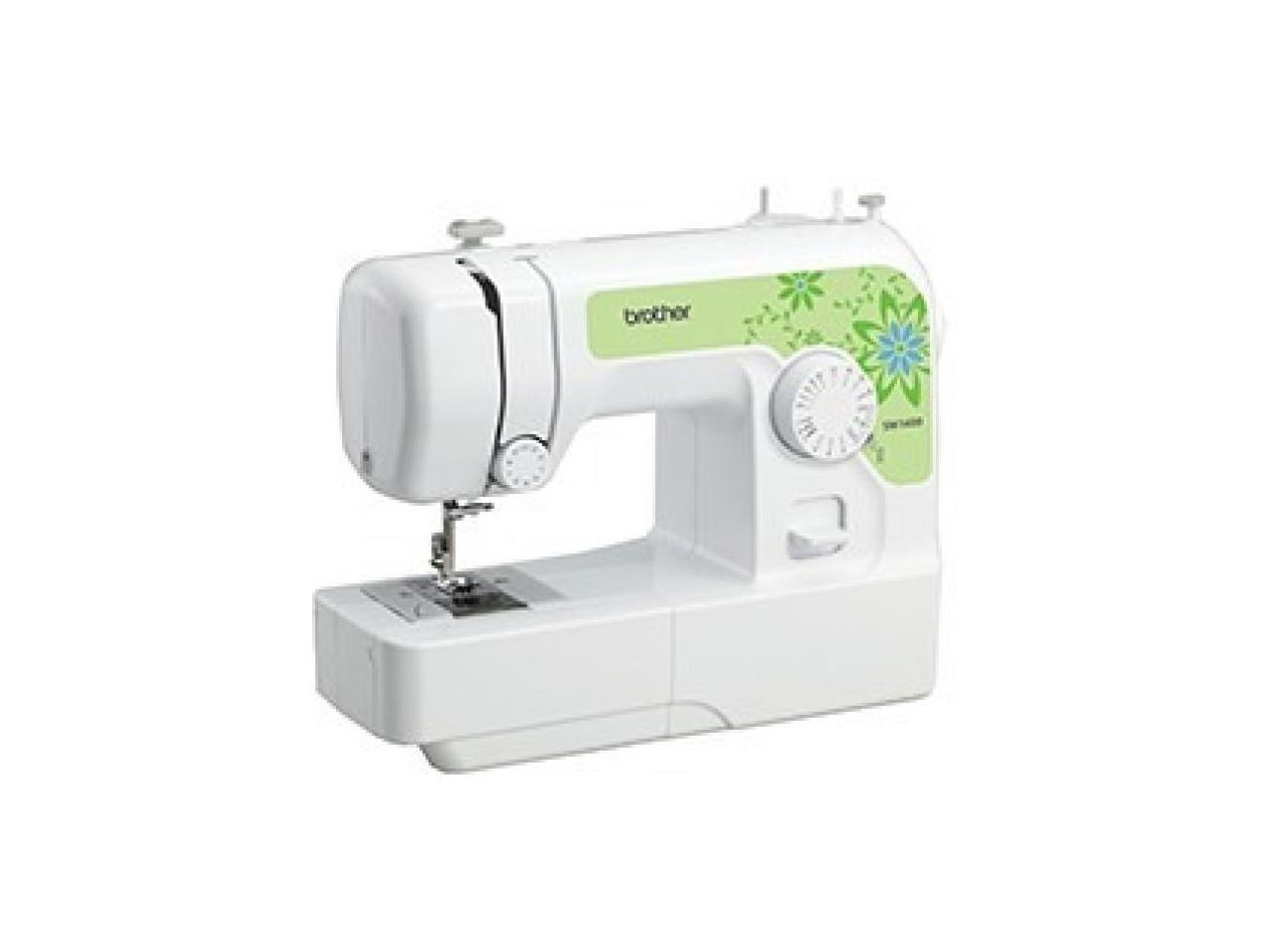 Brother SM1400 14Stitch Sewing Machine