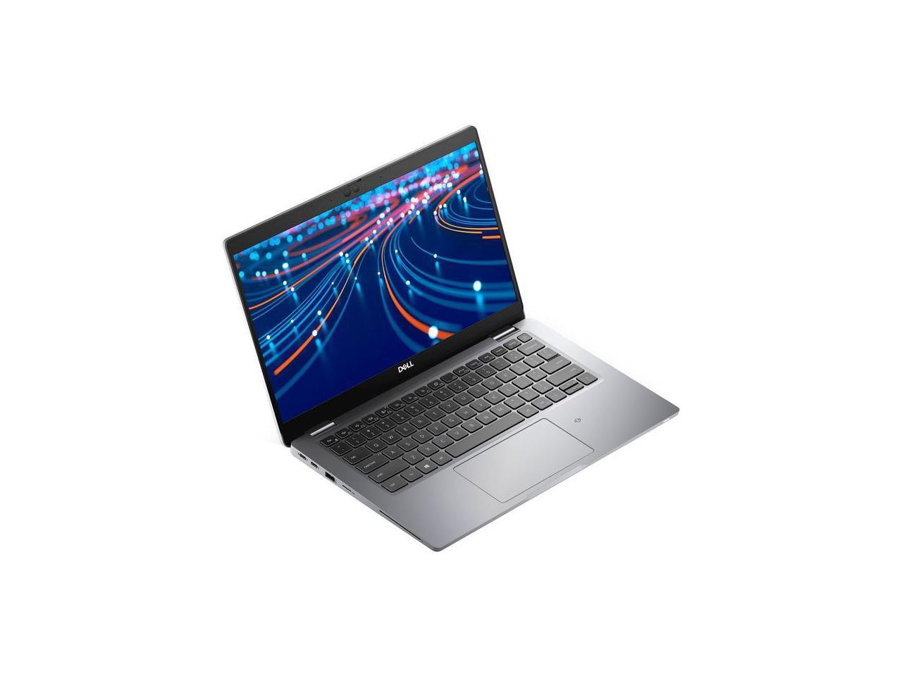 DELL Laptop Latitude 5320 4JVT3 Intel Core i5 11th Gen 1145G7 ( GHz) 8 GB Memory 256 GB PCIe SSD Intel Iris Xe Graphics DELL Laptop Latitude 5320 4JVT3 Intel Core i5 11th Gen 1145G7 ( GHz) 8 GB Memory 256 GB PCIe SSD Intel Iris Xe Graphics
