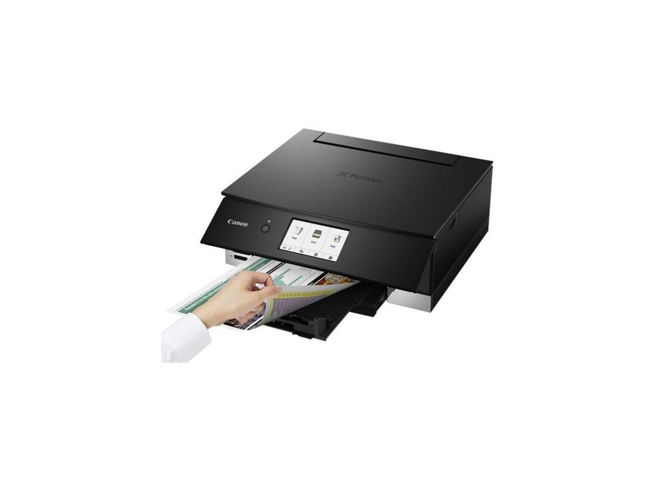 ip 1800 series printer driver for mac os x version 10.11.6