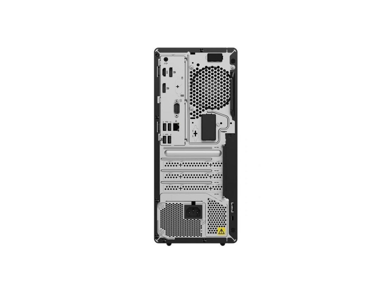 lenovo thinkcentre m70t network drivers windows 10