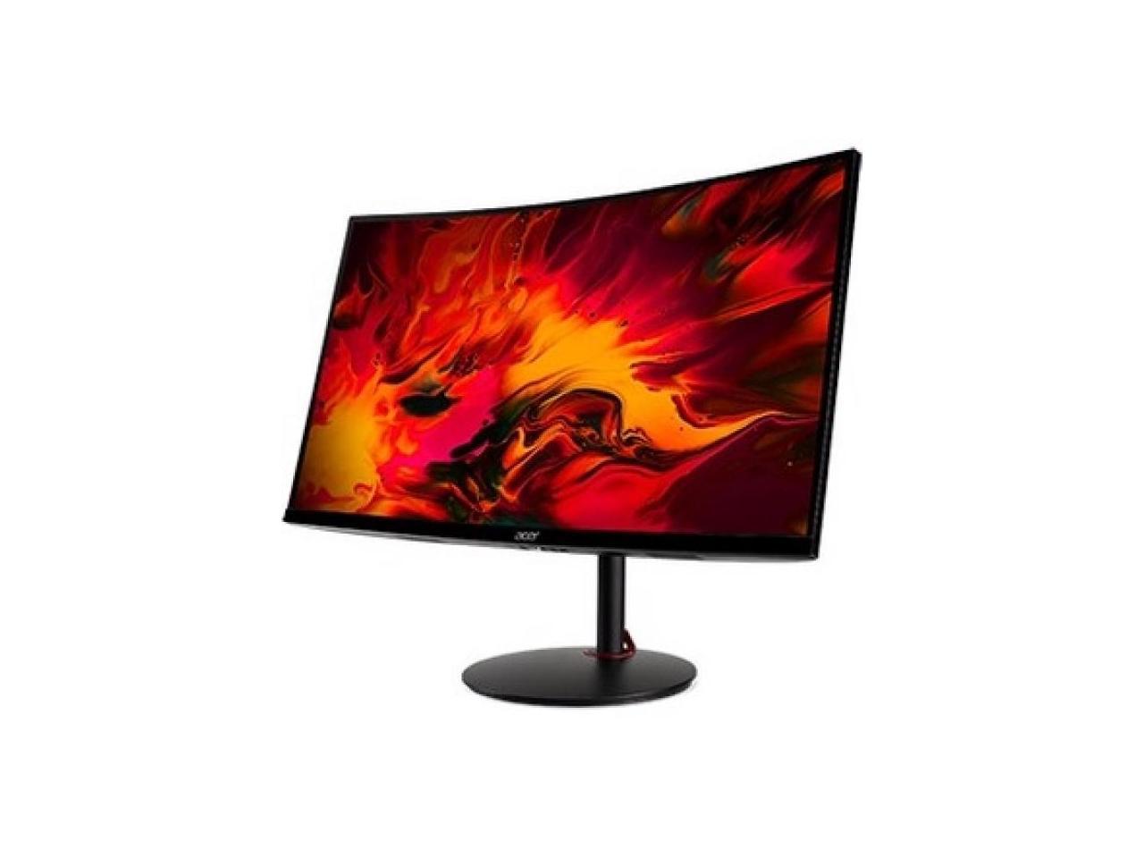 acer nitro xz270 xbmiipx 27