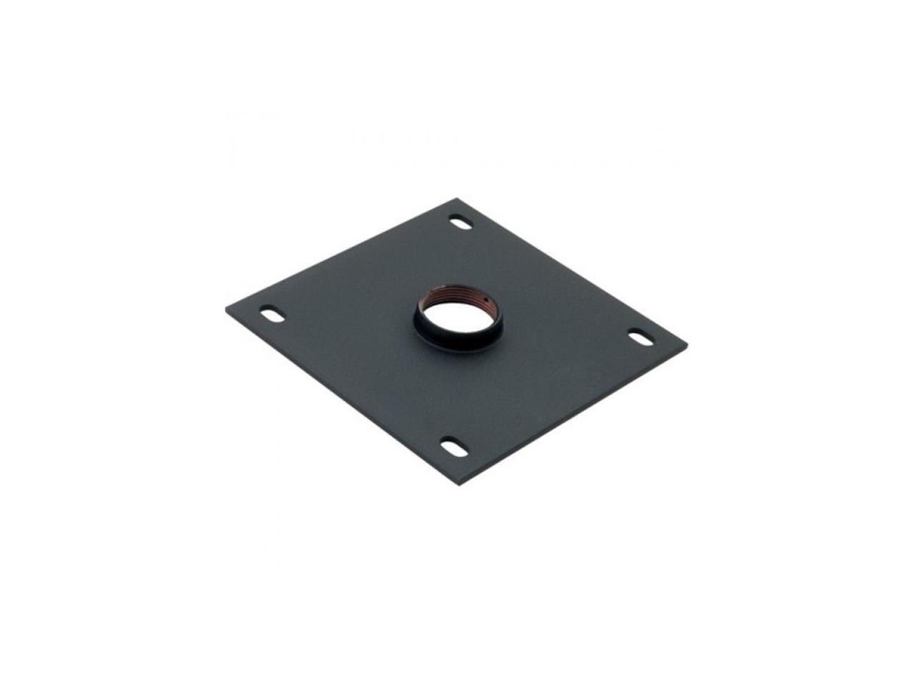 Chief CMA Ceiling Plate With Adjustable Column 500lb CMA100 for sale online 