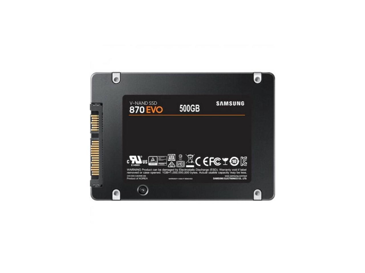 870 evo 2tb. Samsung SSD 970 EVO SATA. SSD Samsung 970 SATA. SSD Samsung 870 EVO 2tb. SSD накопитель 250гб Samsung 870 EVO.