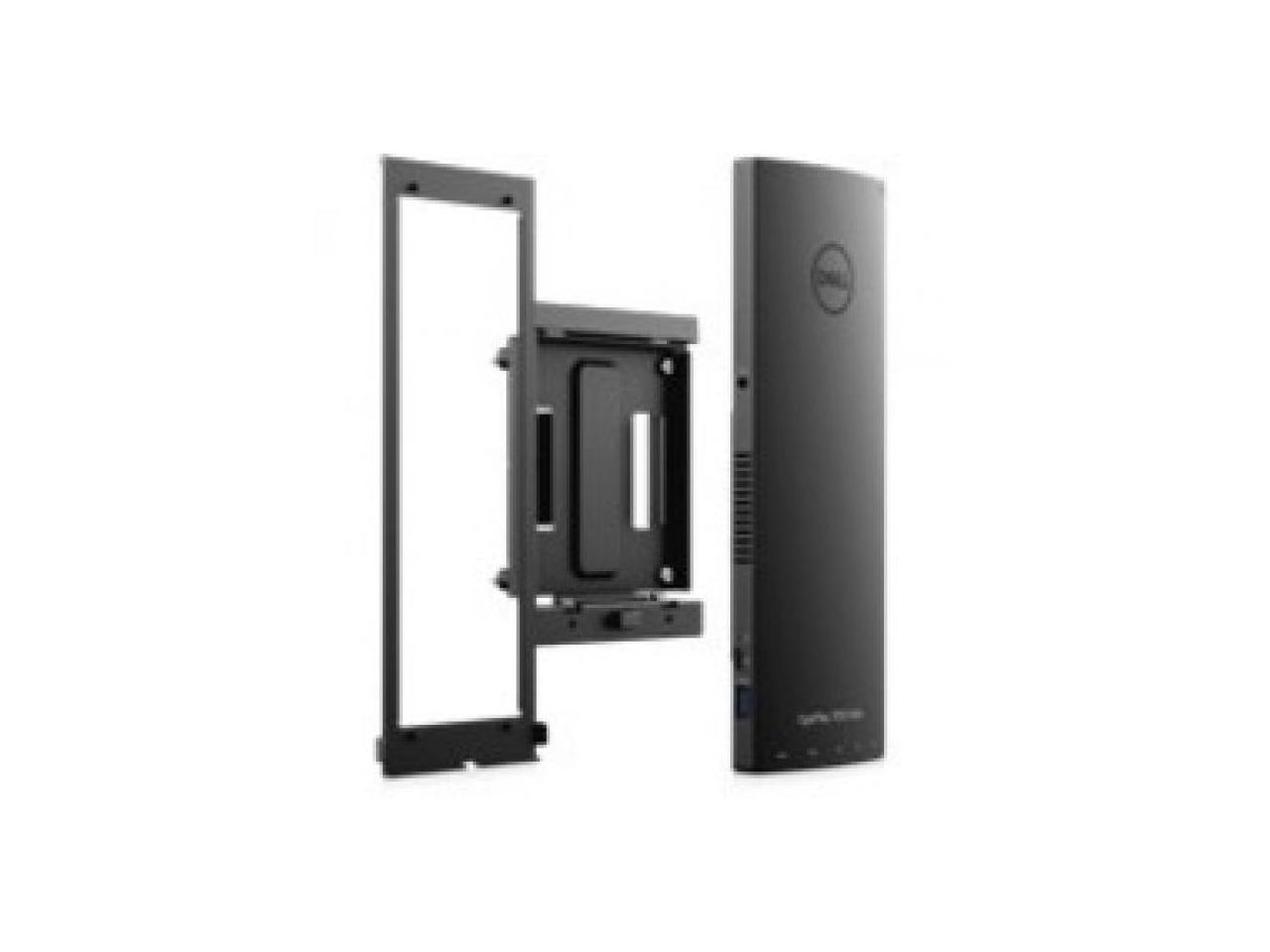 DELL Business Desktop OptiPlex 7090 Ultra 299WG Intel Core i7 11th Gen