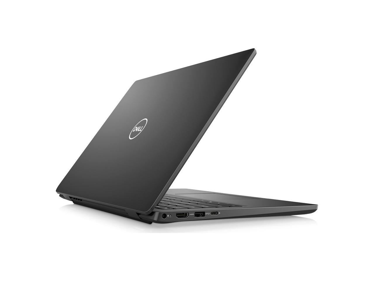 Dell Latitude 3000 3420 14