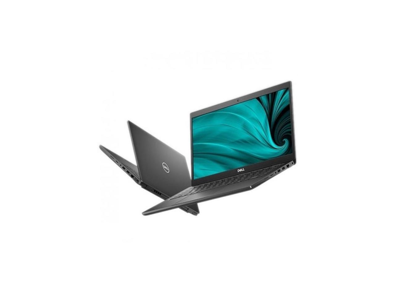 Dell Latitude 3000 3420 14 Notebook Full Hd 1920 X 1080 Intel