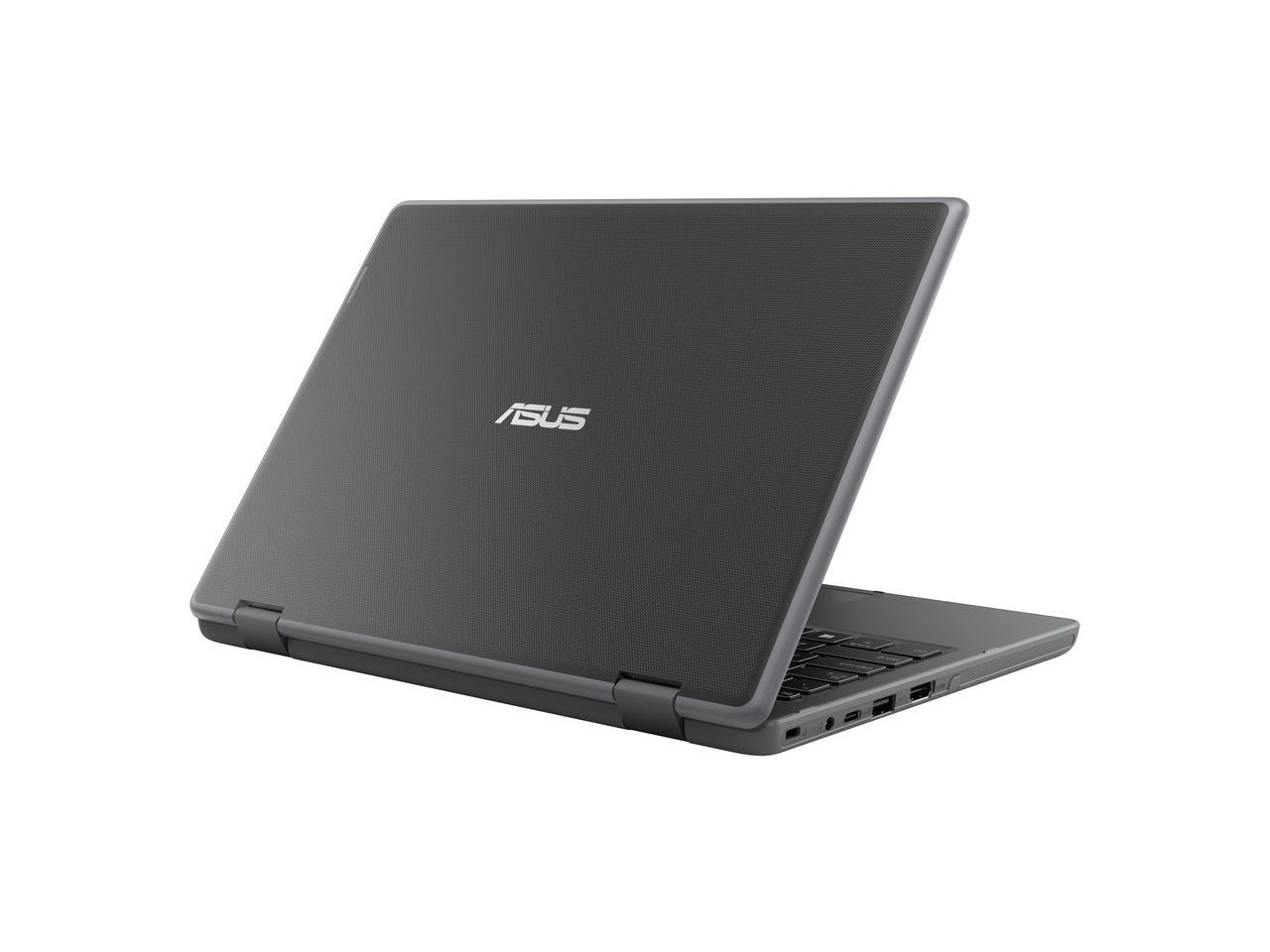 Asus pro br1100fka обзор