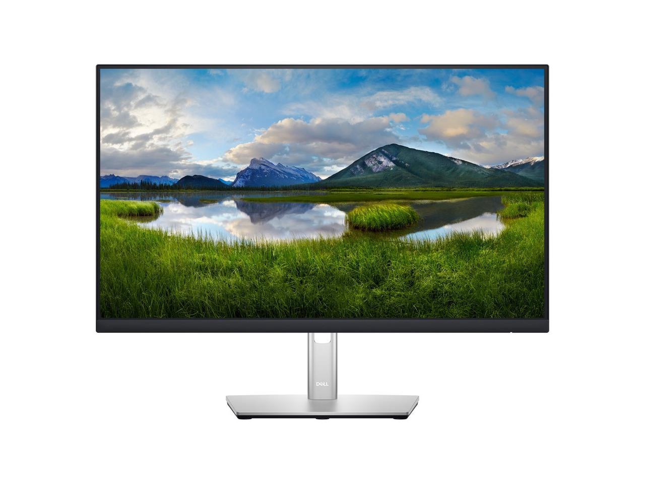 dell-p2422h-23-8-led-lcd-monitor-24-class-16-7-million-colors