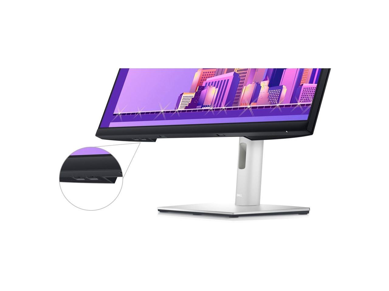 dell-p2422h-23-8-led-lcd-monitor-24-class-16-7-million-colors
