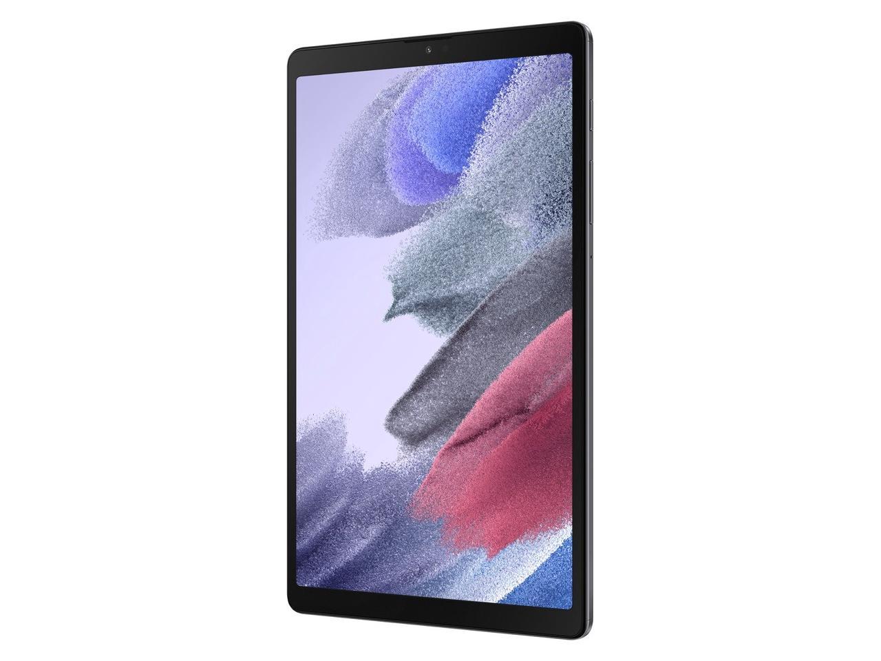 Samsung Galaxy Tab A7 Lite SM-T220 Tablet - 8.7