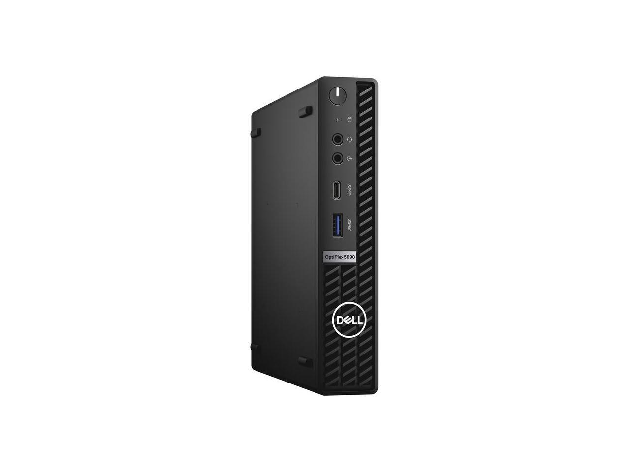 dell optiplex 5000 5090